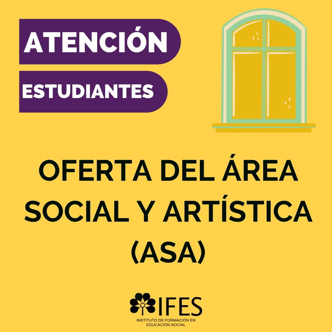 👉Accede a toda la información en nuestra página web👇

🔗ifes.cfe.edu.uy