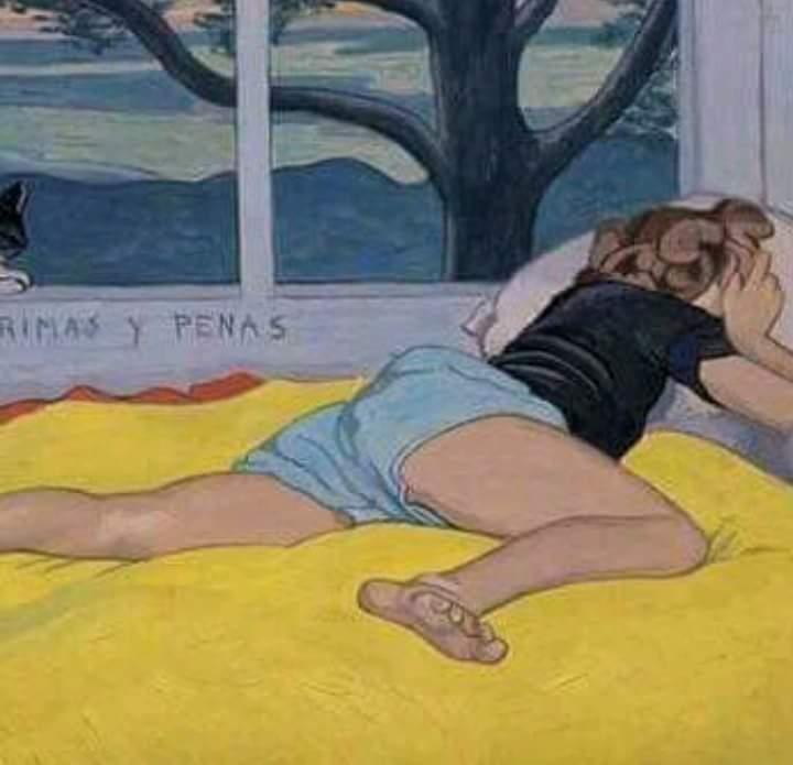 رابطه الناس المتخلفه اللي بتنام كده !!😂🤦‍♀️