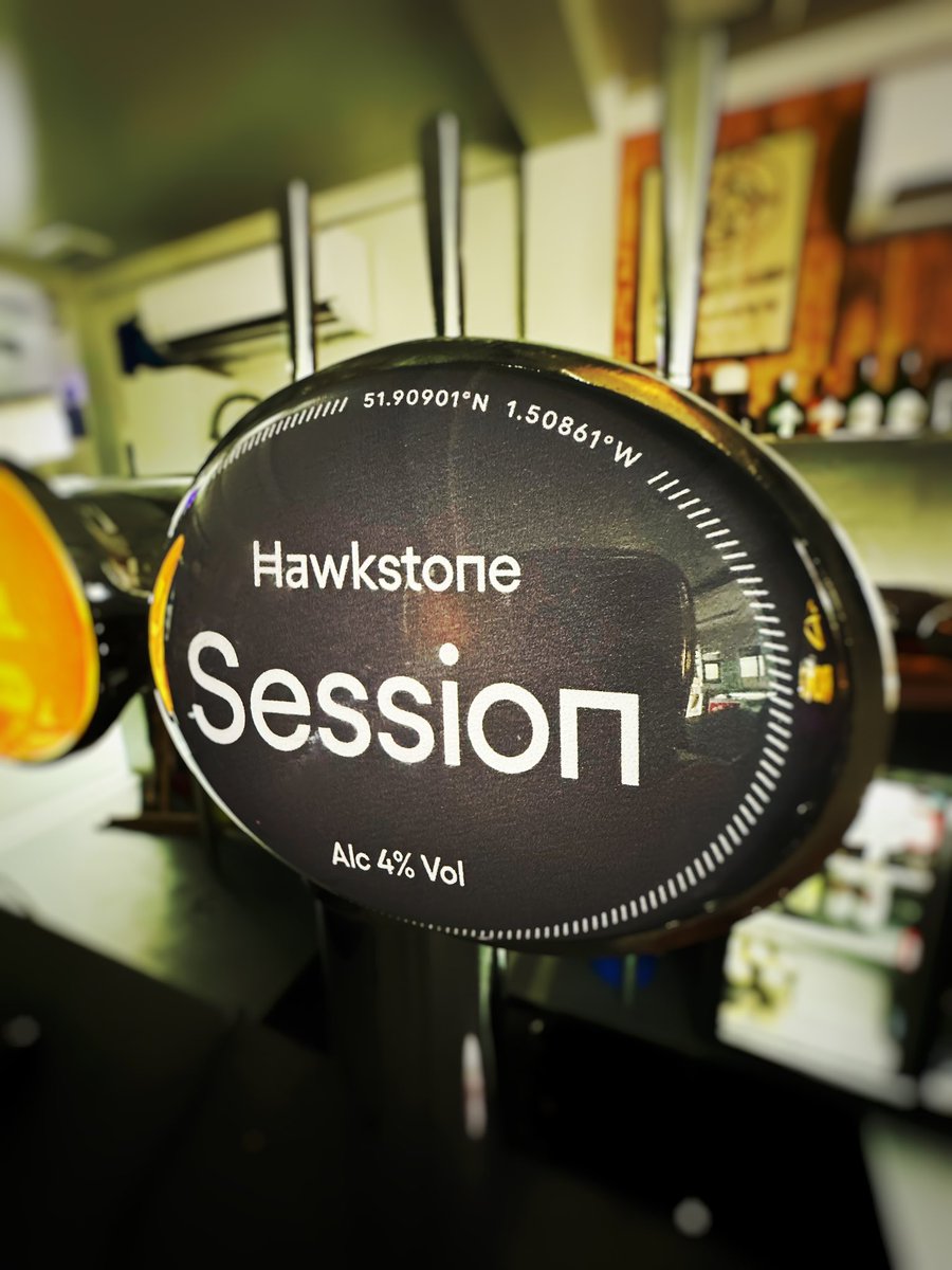 Pillaton Hall Farm tweet media