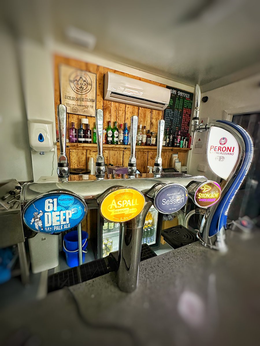 Pillaton Hall Farm tweet media