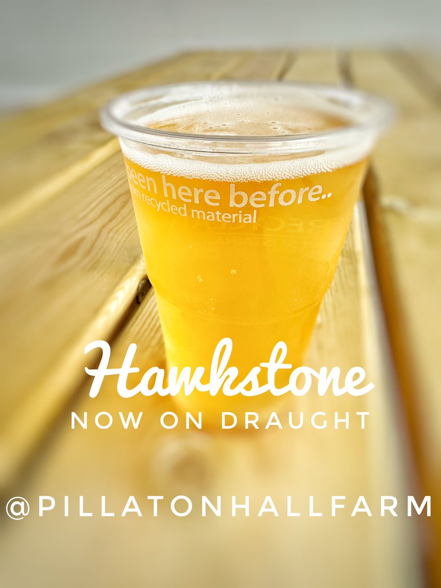 Pillaton Hall Farm tweet media