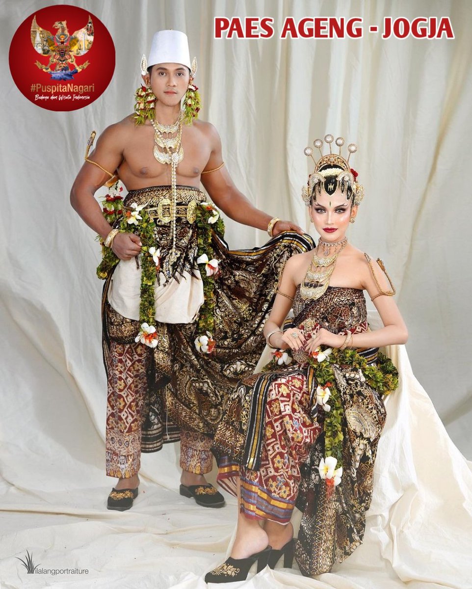 Putra Buana tweet media