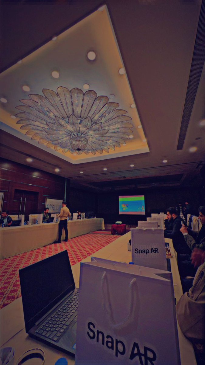 Rebwar_Dlawar's tweet photo. First lensfest Event in erbil - iraq. thanks for inviting me. #lensfesterbil @RayanZahab @OscarFalmer @joe_darko @Snapchat ♥️ https://t.co/101fJtVnIv