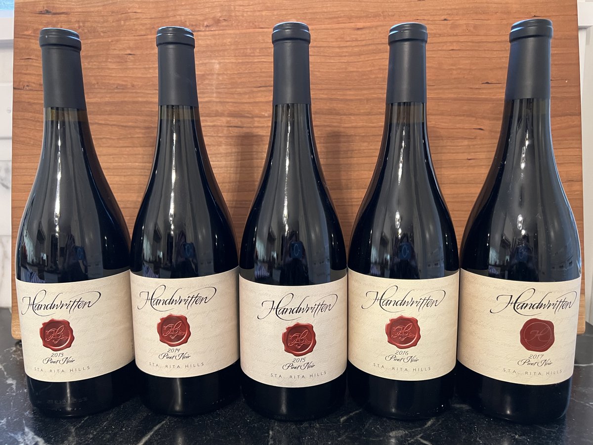 peggykusinski's tweet photo. Seeking all #winelovers have you checked out the hard to get collectible wines in #GirlsintheGame auction? Verticals of #SeaSmoke, #PeterMichael & #Handwritten, a #QuilcedaCreek magnum & wine tour at #PalmazVineyards & more ... all for a GREAT Charity! https://t.co/3ogbg9YZi6 https://t.co/5U8vxXoSzs