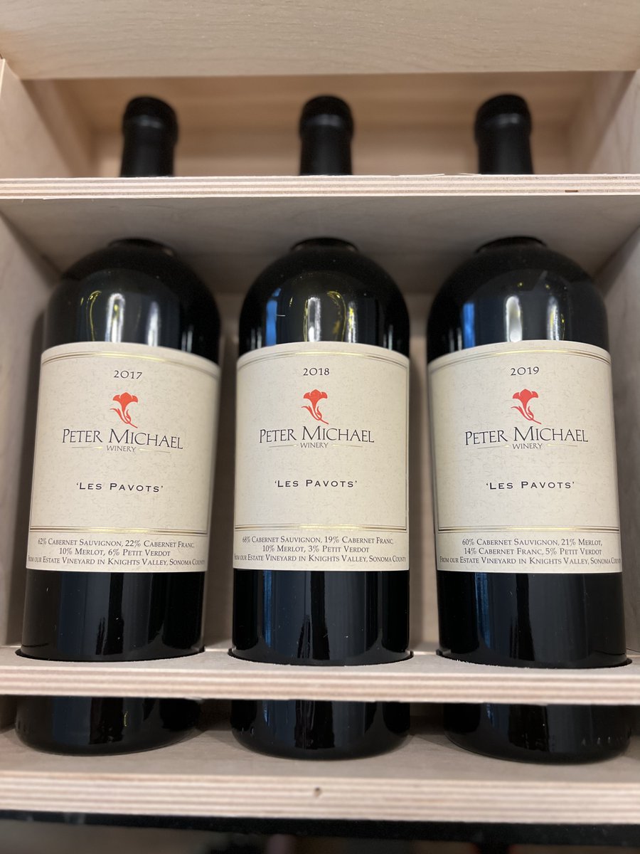 peggykusinski's tweet photo. Seeking all #winelovers have you checked out the hard to get collectible wines in #GirlsintheGame auction? Verticals of #SeaSmoke, #PeterMichael & #Handwritten, a #QuilcedaCreek magnum & wine tour at #PalmazVineyards & more ... all for a GREAT Charity! https://t.co/3ogbg9YZi6 https://t.co/5U8vxXoSzs
