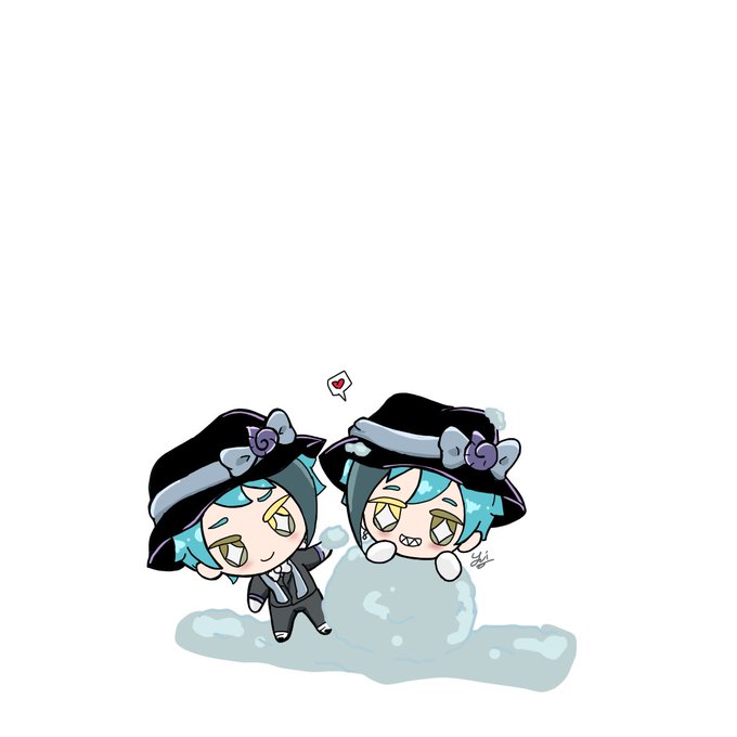 ぬんっ 