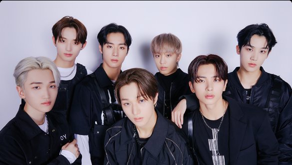 [TUTORIAL HOW TO VOTE TEAM 05:00]

Please see the whole THREAD

#ATBO #에이티비오 
<a href="/ATBO_ground/">ATBO</a>
⏬⏬⏬⏬⏬