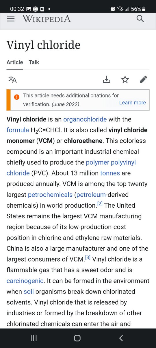 Guy26Doom's tweet photo. Perfectly save, cancer free and stuff. You can breath it. Just like the meltdown in 5 mile island. @POTUS die in heel like Adolf Hitler you swine.  #OhioChemicalDisaster maar nee in NL is er een stikstof probleem. Geloven we het nog zelf allemaal. Flikker toch op #stikstof https://t.co/gsvRszxE6o