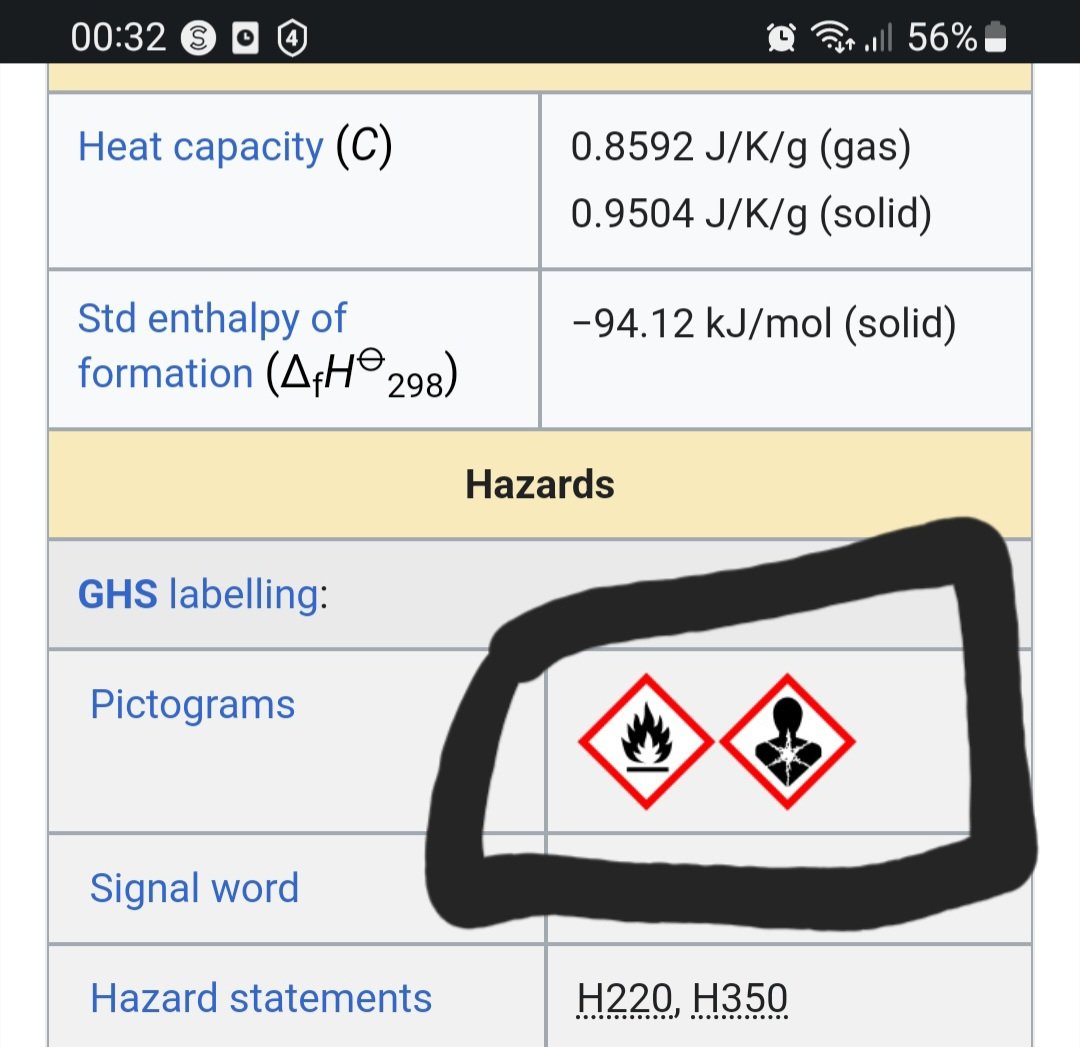 Guy26Doom's tweet photo. Perfectly save, cancer free and stuff. You can breath it. Just like the meltdown in 5 mile island. @POTUS die in heel like Adolf Hitler you swine.  #OhioChemicalDisaster maar nee in NL is er een stikstof probleem. Geloven we het nog zelf allemaal. Flikker toch op #stikstof https://t.co/gsvRszxE6o