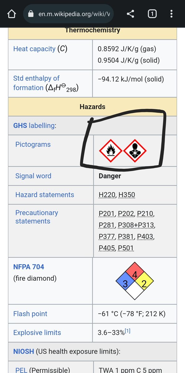 Guy26Doom's tweet photo. Perfectly save, cancer free and stuff. You can breath it. Just like the meltdown in 5 mile island. @POTUS die in heel like Adolf Hitler you swine.  #OhioChemicalDisaster maar nee in NL is er een stikstof probleem. Geloven we het nog zelf allemaal. Flikker toch op #stikstof https://t.co/gsvRszxE6o