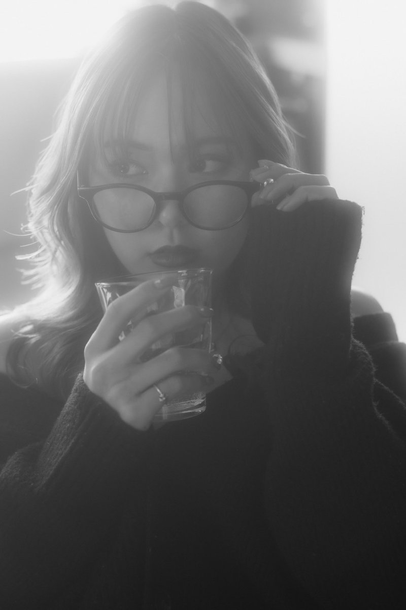 yiwamoto0806's tweet photo. Monochrome.

@_na88na_ 

#leica
#ポートレート
#portraitphotography
#Monochrome https://t.co/MYcCD3mzmM