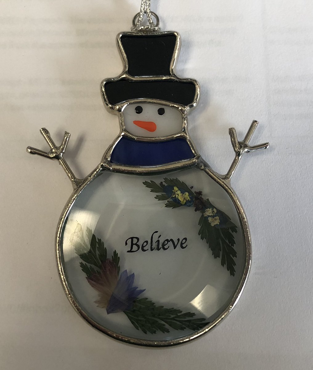 Steve Matthews tweet media