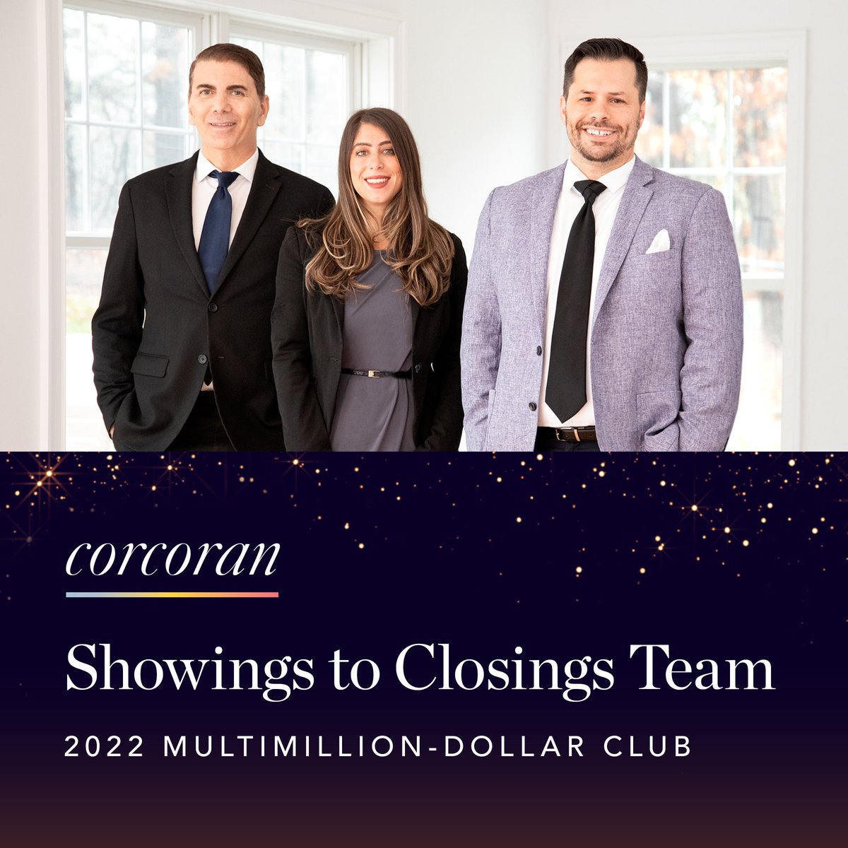 #showingstoclosings #STC #ShowingstoClosingsTeam #stcteam #listingagent #buyersagent #lirealestate #longislandrealestate #longislandhomes #lirealtor #longislandrealtor #newyorkrealestate #nyrealestate #nyrealtor #newyorkrealtor #thecorcorangroup #corcoran #corcorangroup