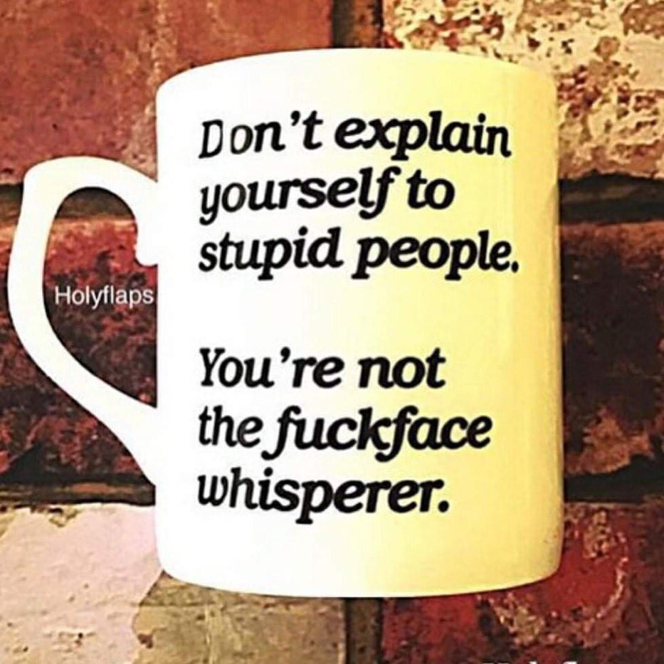 Hungry & The Hunted 🇵🇸 tweet media