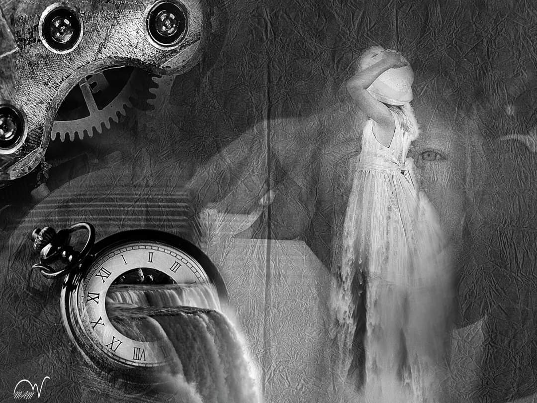 MokchehAmine's tweet photo. "Almira and the Puppet.." or "1992"
© Mohamed Amine Mokcheh  

Inspired by Eleni Karaindrou - The Weeping Meadow 
https://t.co/6QnB2JavRm

#Influx_Gallery #digital_content #digitalart #digitalartist #digitalartwork #photomanipulation https://t.co/TwnbHKLPBL