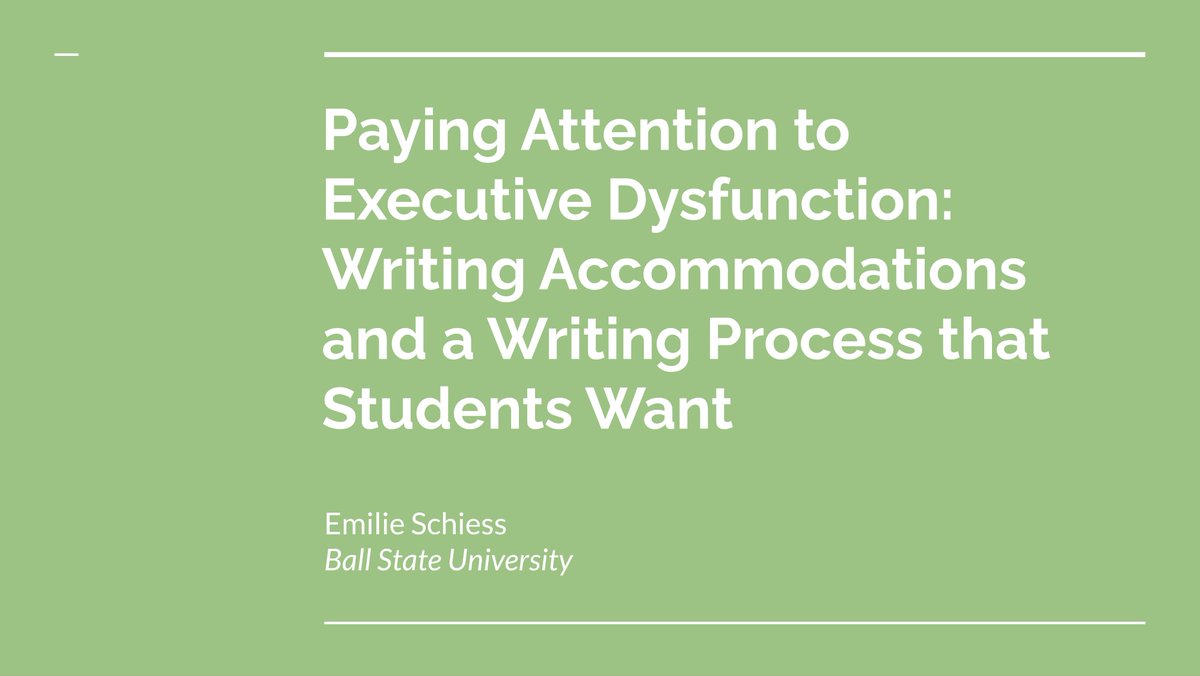 ProfSchiess's tweet image. Presenting my poster at #4C23 tomorrow! Come say hi or check out my poster :) just ignore the 3  mistakes I didn’t spot until it was printing 😅