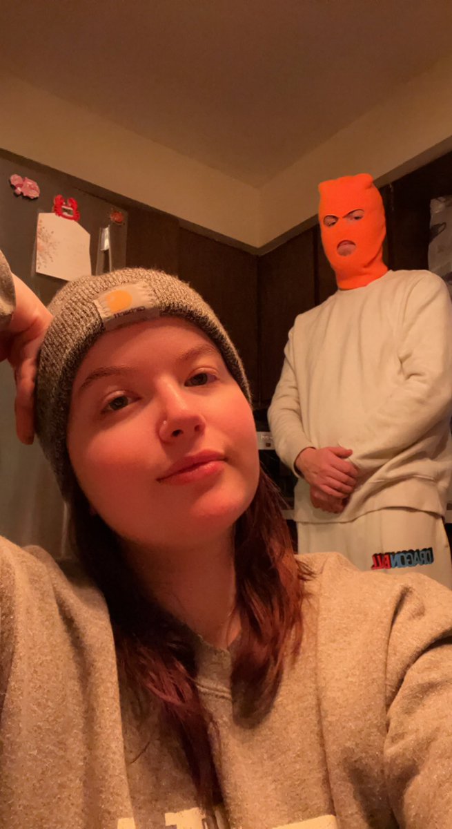 <a href="/BerkusMobile/">Nate</a> we out here