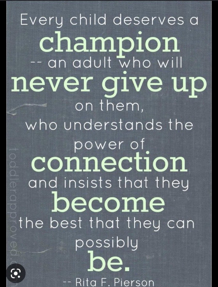 Continues to be so meaningful in our work every day❤️⁦<a href="/WestNYSchools/">West New York School District</a>⁩