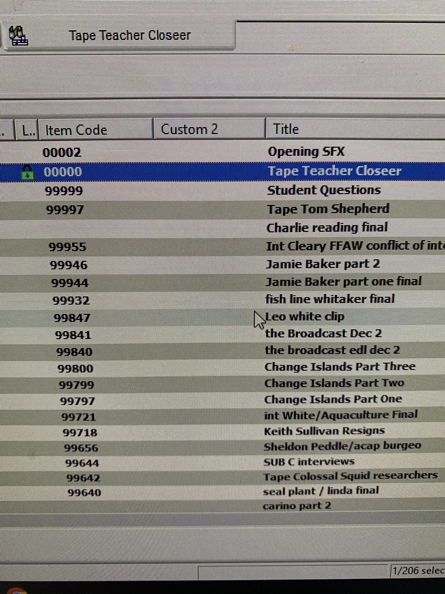 Todd O'Brien tweet media