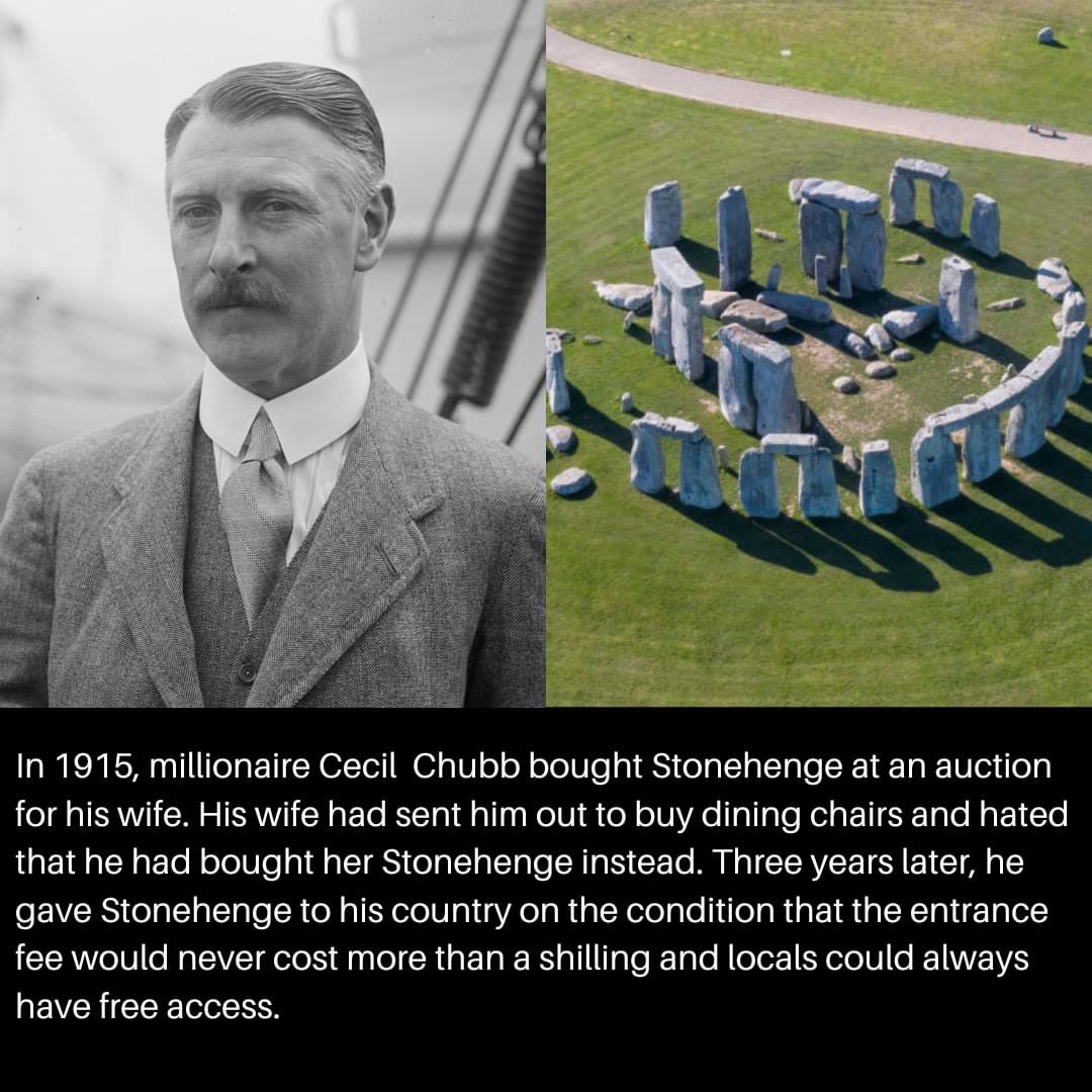 Interesting Masonic fact also a Freemason in Salisbury Elias de Derham 586, buried in Devizes Rd cemetery, Salisbury <a href="/UGLE_GrandLodge/">United Grand Lodge of England</a> <a href="/PGLSomerset/">Somerset Freemasons</a> <a href="/WorvellMichelle/">Michelle Worvell</a>