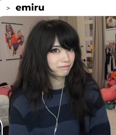 Steak & Eggs Podcast on Twitter: "My honest reaction if you don't tune