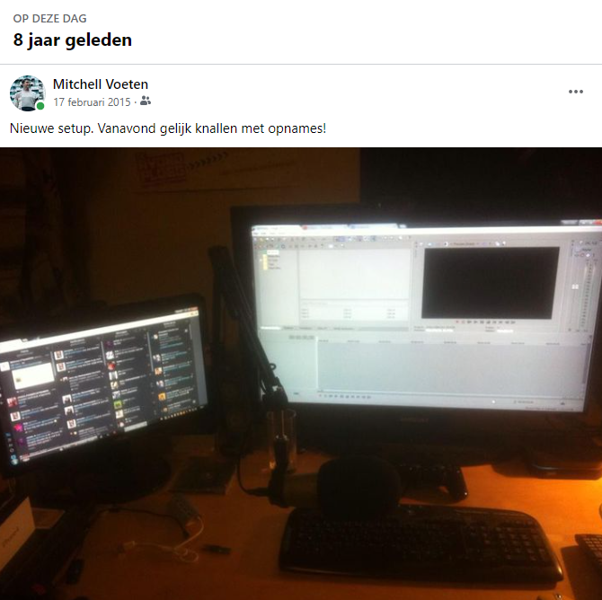Mitchell tweet media