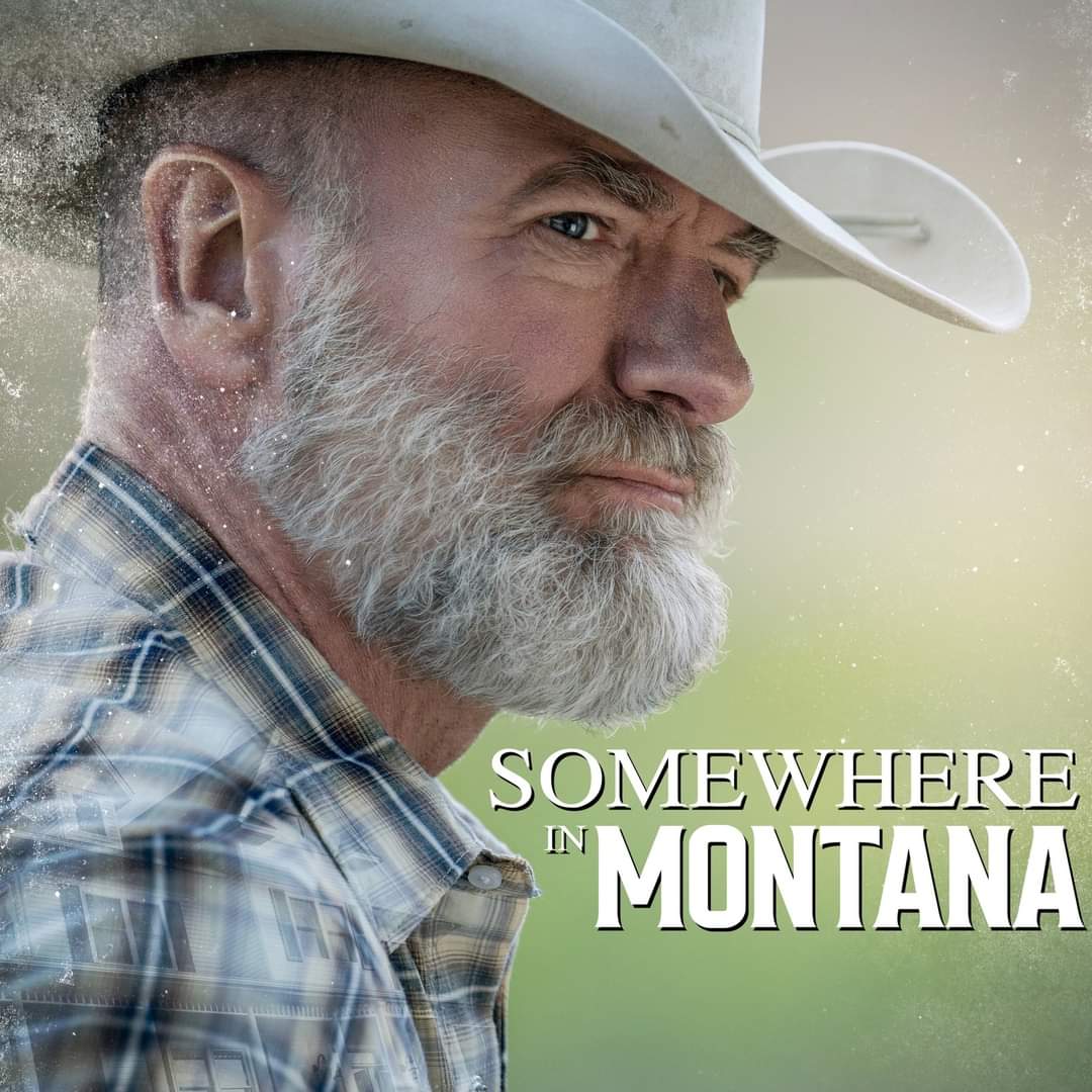 When will we be able to see this movie 🎬 <a href="/grahammctavish/">.</a>