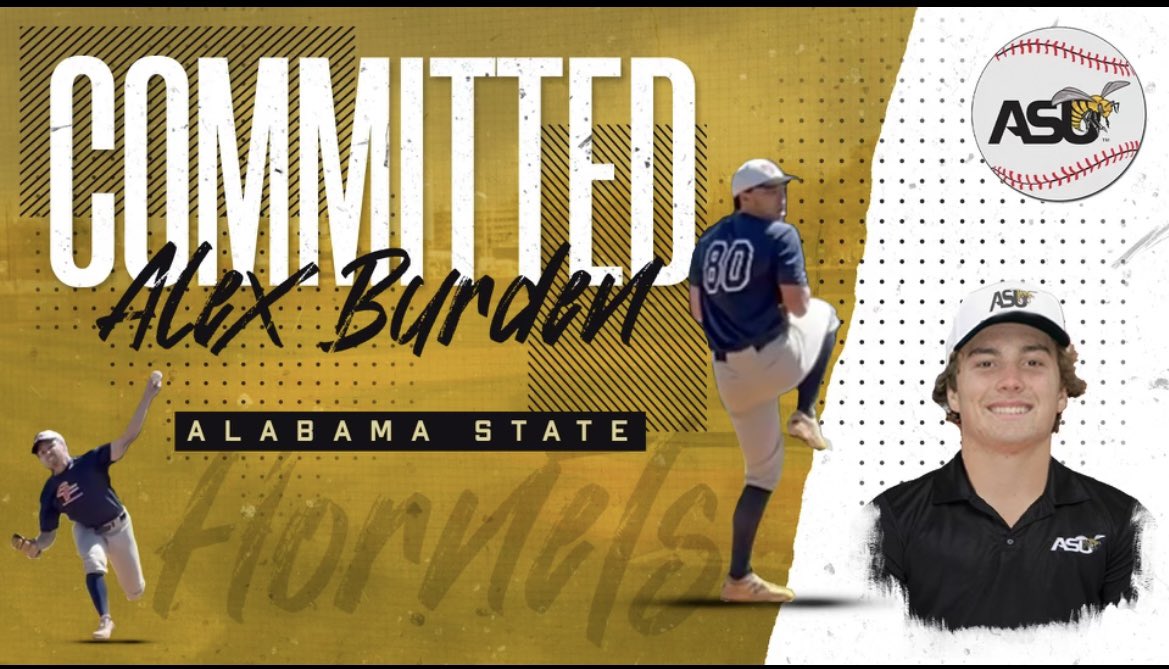 Alex Burden tweet media