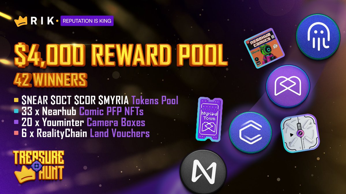 Omnity Network tweet media