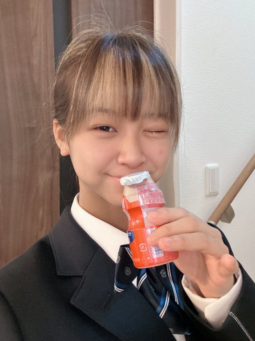 Twitterのコスプレ画像29