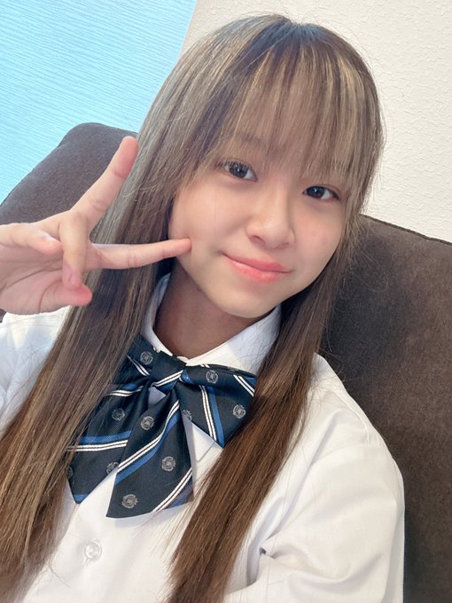 Twitterのコスプレ画像28