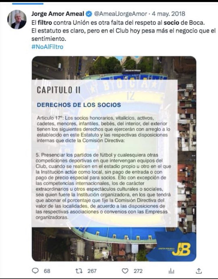 jigsaw101018's tweet photo. @musicaycafe10 @mmmagnone6 @somosboca Antes... https://t.co/PPBFznZ4y5