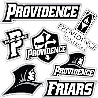 Providence- C.S.B.A tweet media