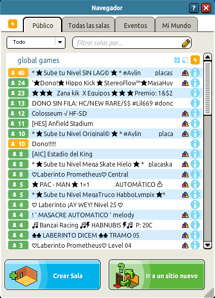 𝙰𝚜𝚝𝚑𝚎𝚛𝚒𝚡 tweet media