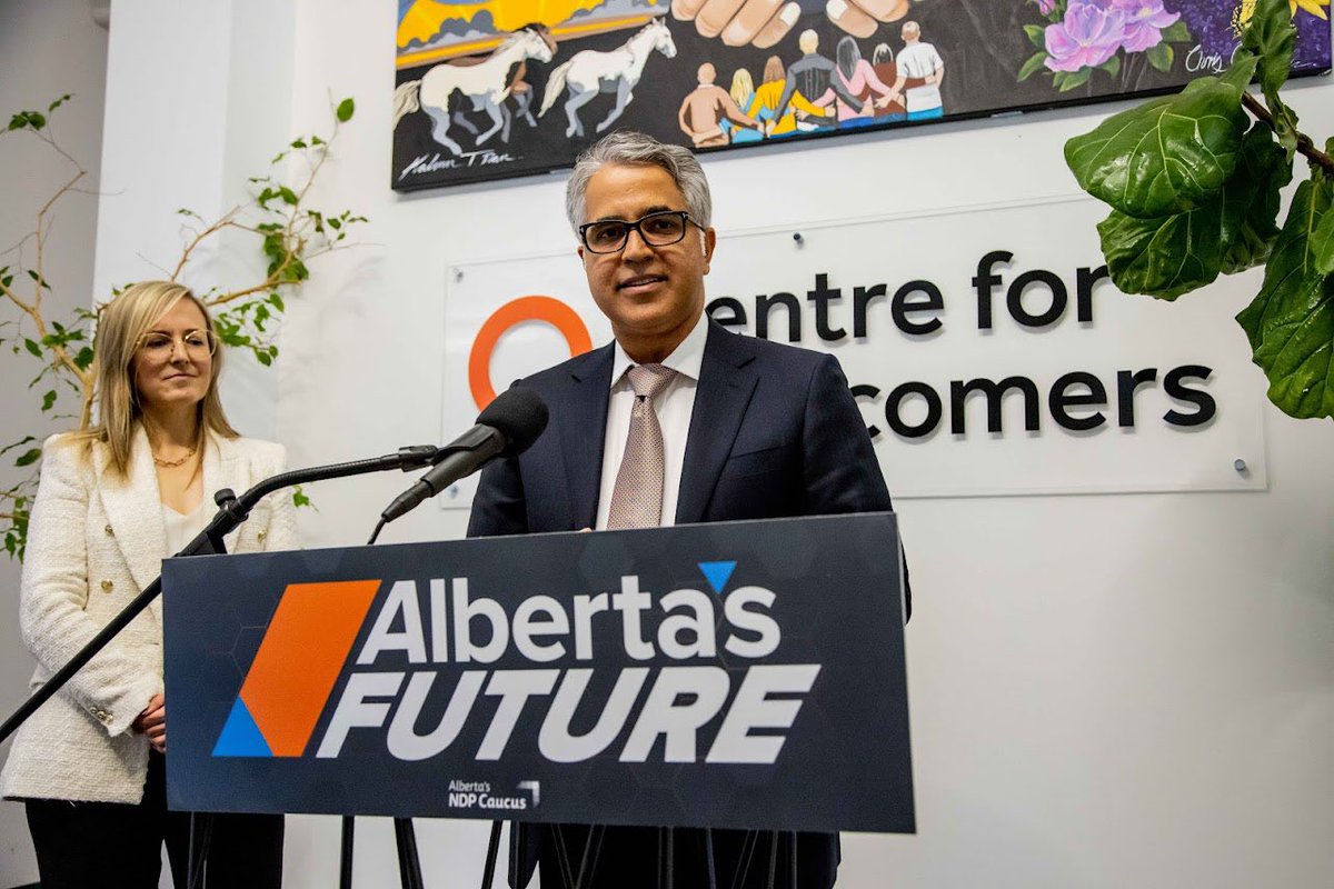 Irfan Sabir tweet media