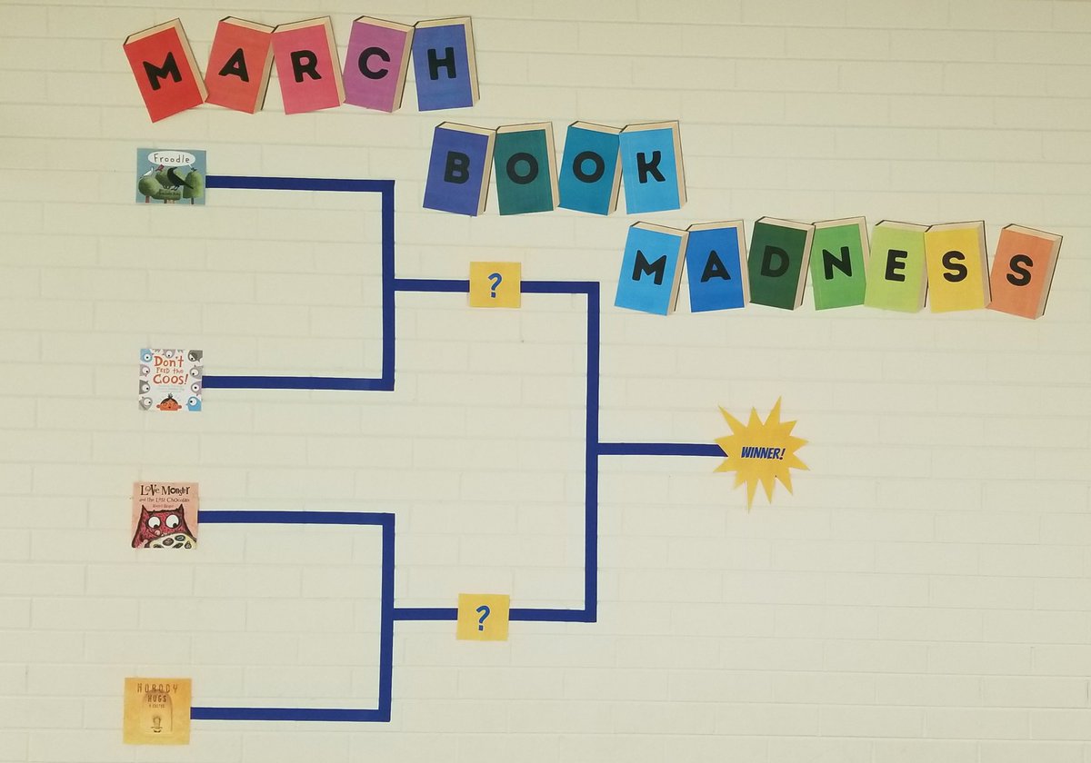 Mrs. Jaskiewicz tweet media