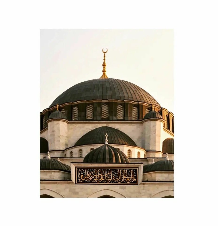 Derler ki: 
“Hüzün yılını yaşayanların müjdesidir Miraç.”

Kandilimiz miracımız olsun..

#MiraçKandili