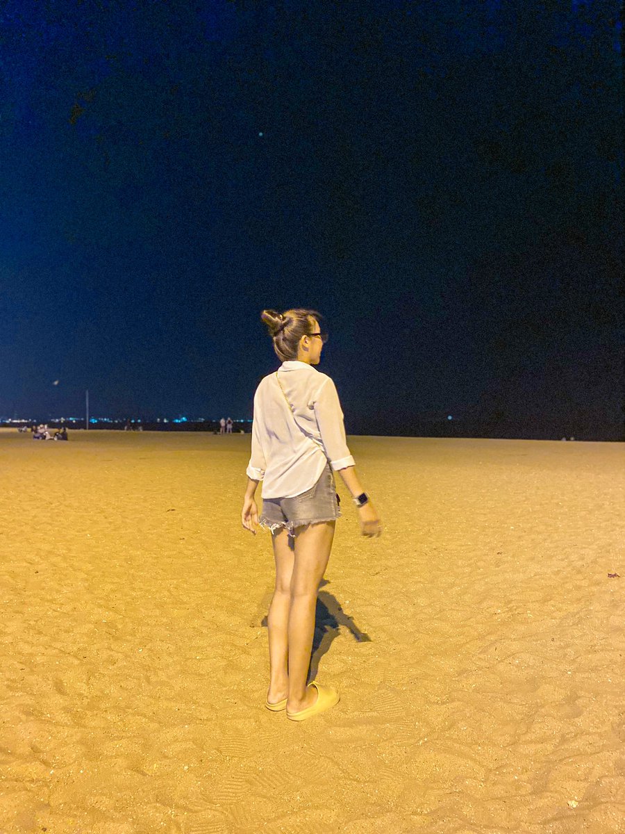 Junearis2's tweet photo. 🌊👽 #ชอบผู้หญิง #มีแฟนเป็นผู้หญิงแต่โคตรมีความสุข #เลสเบี้ยน https://t.co/SwuZuusIv9