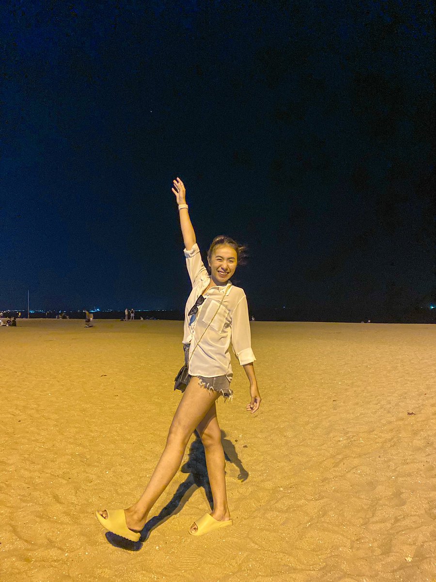 🌊👽 #ชอบผู้หญิง #มีแฟนเป็นผู้หญิงแต่โคตรมีความสุข #เลสเบี้ยน