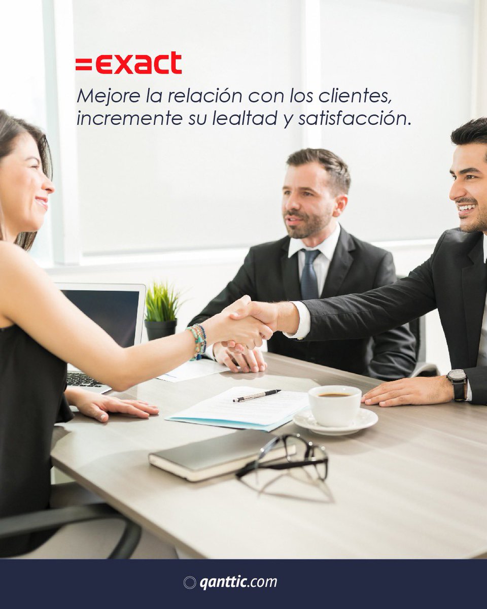 Qanttic's tweet photo. Mejore la relación con el cliente y la comunicación entre sus equipos con nuestro software empresarial en la nube. 💻
Para más información escríbanos por WhatsApp
+57 314 810 4022.
.
.
#QAnttic #softwareempresarial #asesoría  #crecimientoempresarial #digitalizar #beneficios #erp https://t.co/FzUe8CRFrk