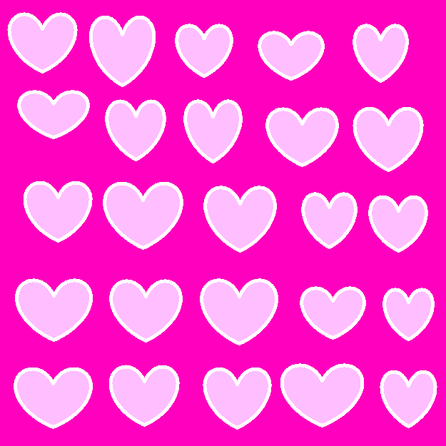PrplFloofCake45's tweet photo. Happy Valentines Month!! February is the month of the Heart!!
I love love love love love love love love love love you all #RoyaleHigh, #RHTC, and #RHDevs!!
💗💗💗💗💗💗💗💗💗💗
💗💗💗💗💗💗💗💗💗💗
💗💗💗💗💗💗💗💗💗💗
💗💗💗💗💗💗💗💗💗💗
💗💗💗💗💗💗💗💗💗💗 https://t.co/CJBoGANwzg