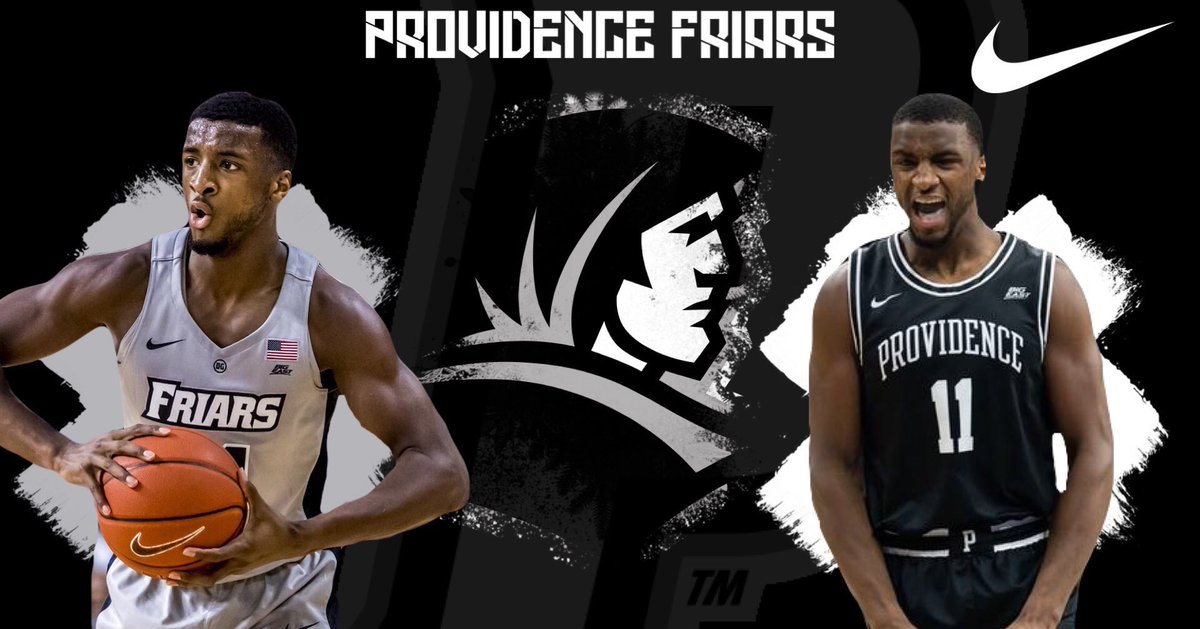 Providence- C.S.B.A tweet media