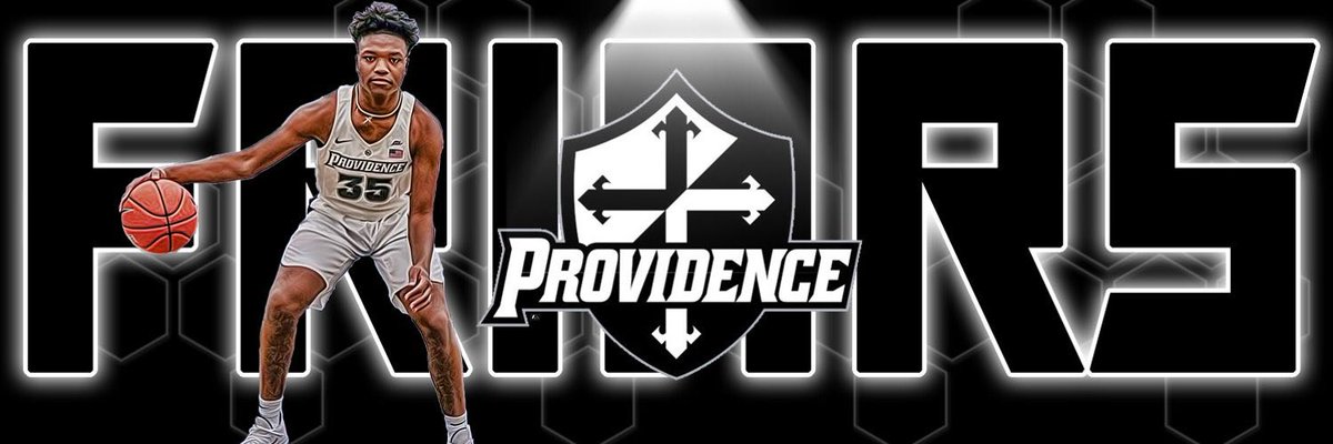 Providence- C.S.B.A tweet media