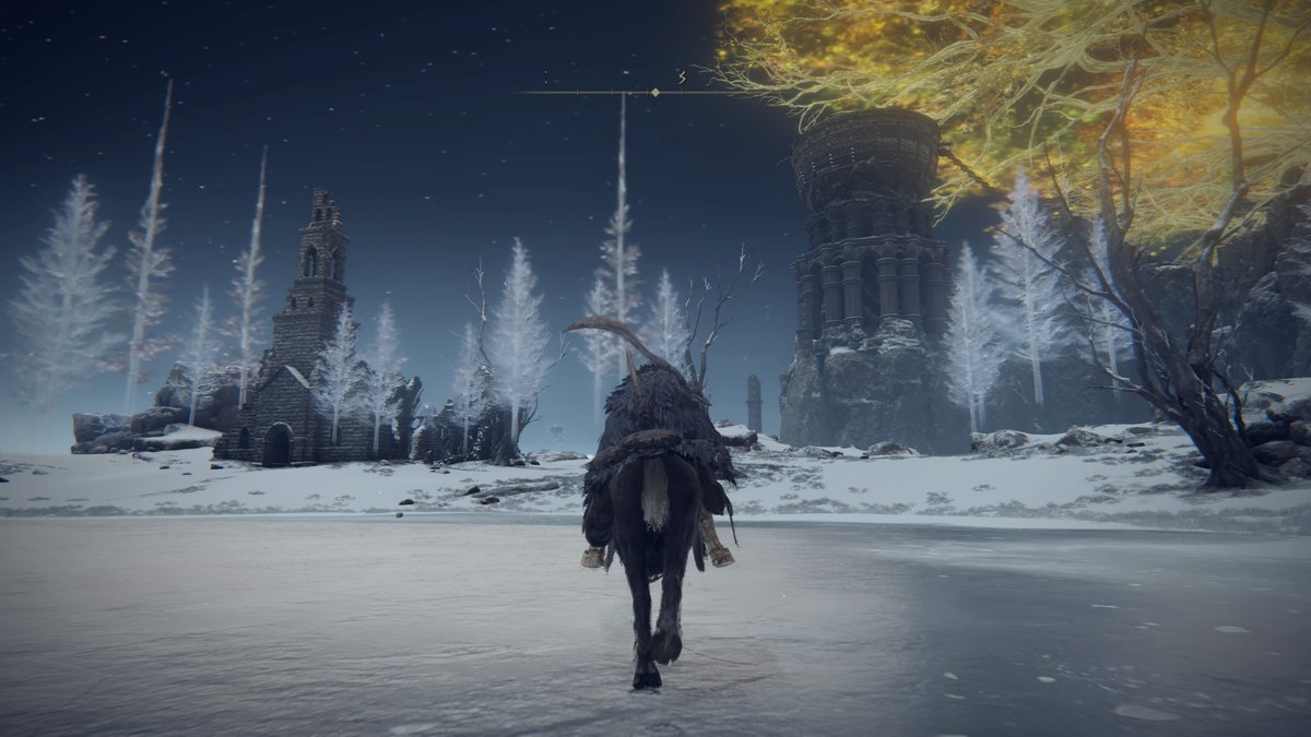 QualityChimp's tweet image. #EldenRing #PS4share