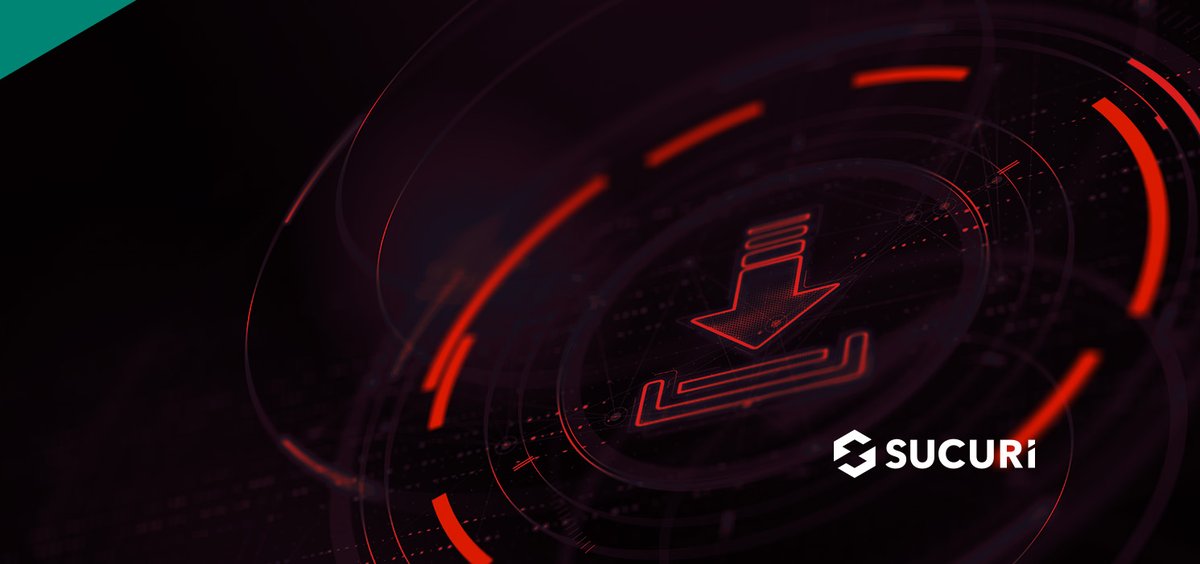 Newshell's tweet image. The Dangers of Installing Nulled WordPress Themes and Plugins dlvr.it/SjXgxD