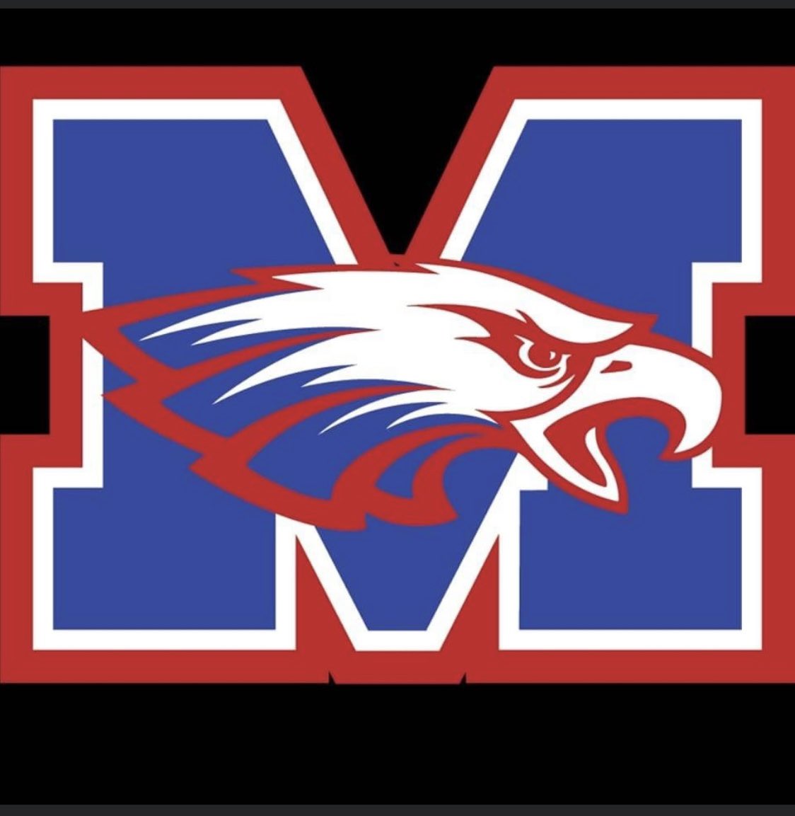 ‼️GAMEDAY‼️THE LADY EAGLES AND EAGLES ARE PLAYING  IN THE REGION 3 SEMIFINAL ROUND TONIGHT WITH THE LADY EAGLES TIPPING OFF AT 7PM AGAINST THE ECI BULLDOGS AND THE BOYS WILL TIP OFF AT 8:30 VS THE PORTAL PANTHERS!!! A CHANCE TO PLAY IN THE REGION CHAMPIONSHIP ON THE LINE!!!