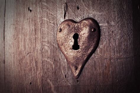 SanVeterans's tweet photo. โค๏ธ Itโs time for us all to unlock and grow
#LoveIsThePath #Love https://t.co/ozA1QjUvTn