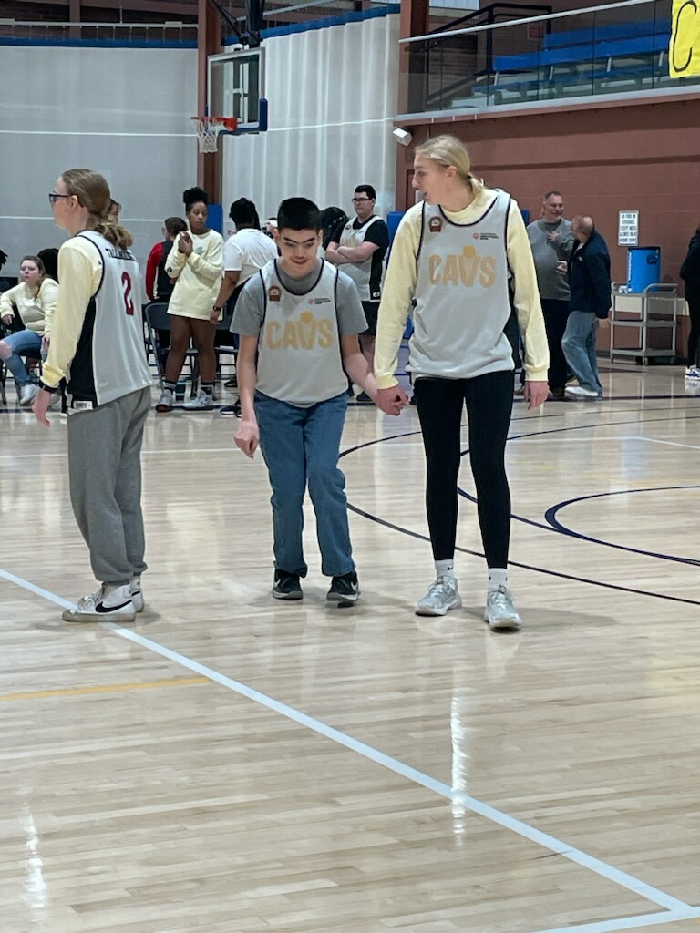 Lauren Stone tweet media