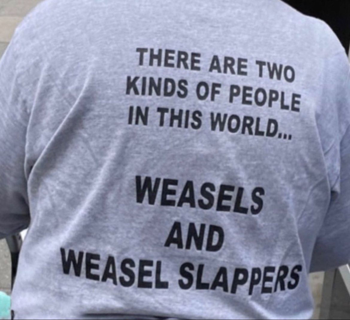 gooodshirts's tweet photo. I’m not a singer,
Nor am I a rapper, https://t.co/U0Imce8phh