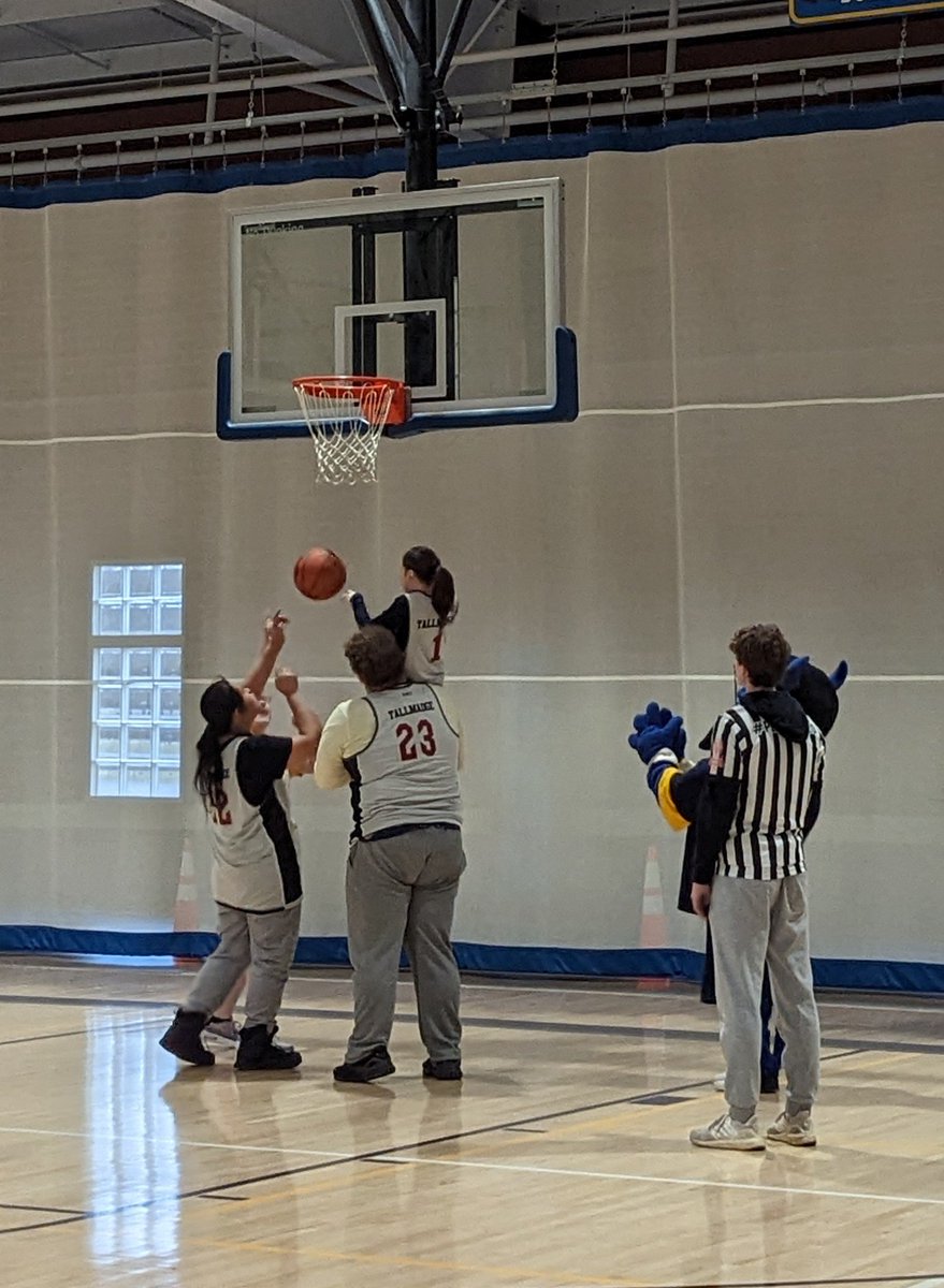 Lauren Stone tweet media